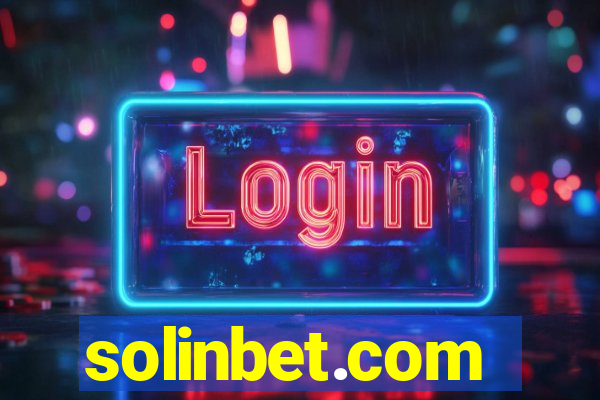 solinbet.com