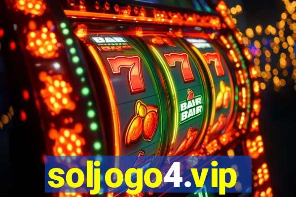 soljogo4.vip