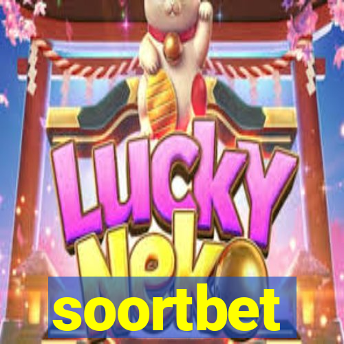 soortbet