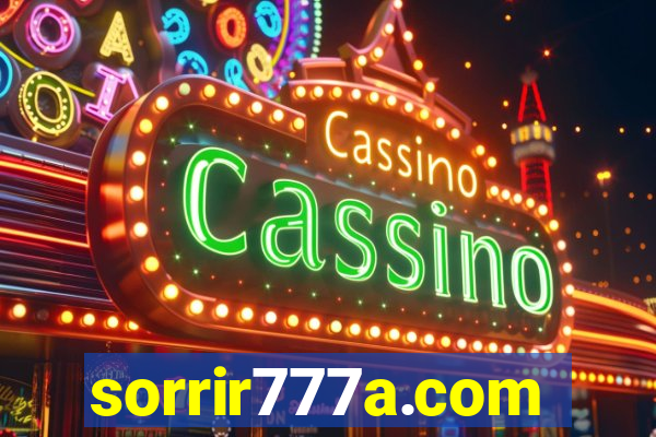 sorrir777a.com