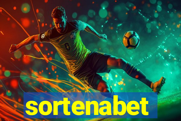 sortenabet