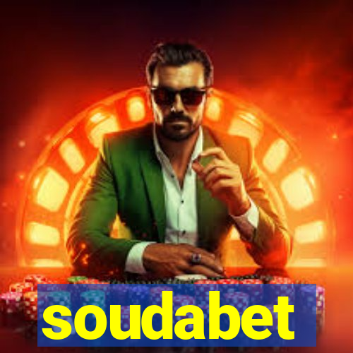 soudabet