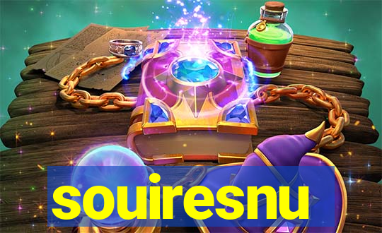 souiresnu