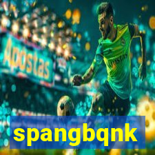 spangbqnk