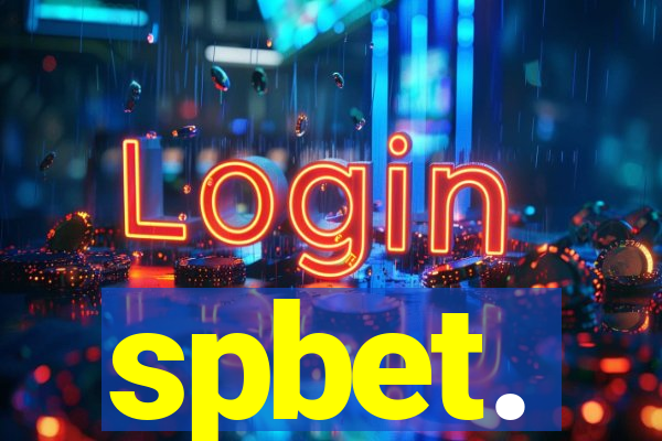 spbet.