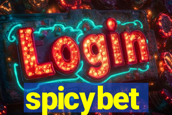 spicybet-4.com