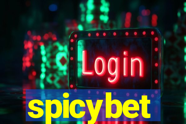 spicybet-4.com