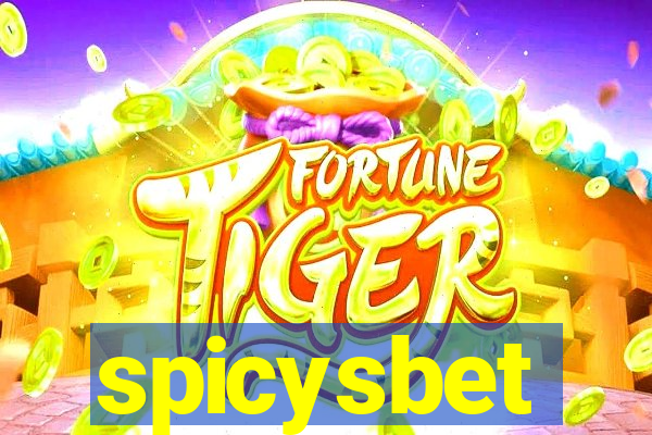 spicysbet