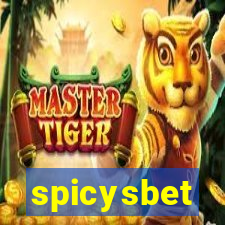 spicysbet