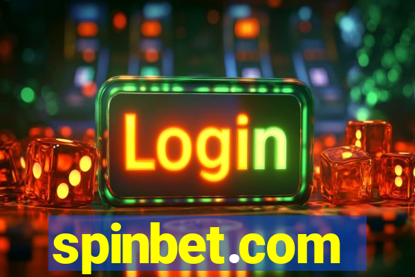 spinbet.com