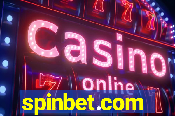 spinbet.com