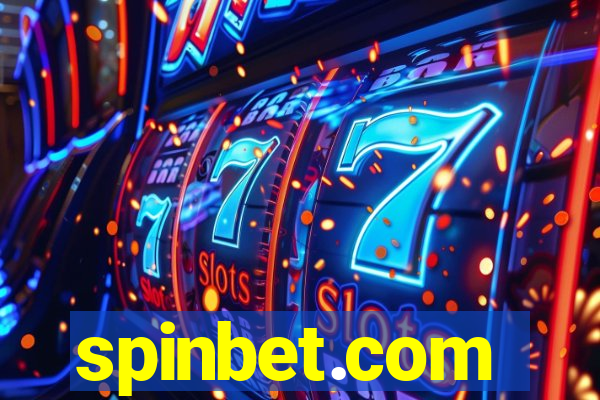 spinbet.com