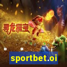 sportbet.oi