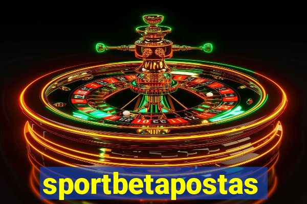 sportbetapostas