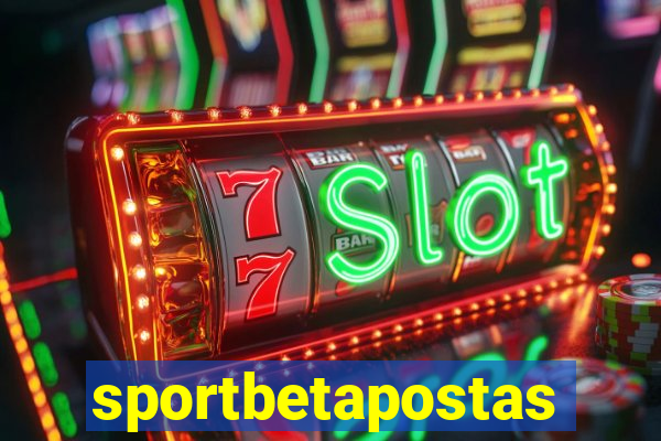 sportbetapostas