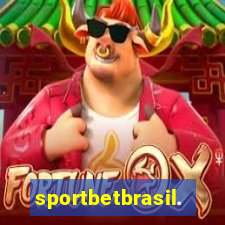 sportbetbrasil.com