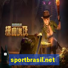 sportbrasil.net