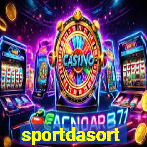 sportdasort