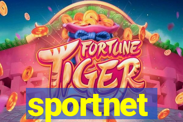 sportnet