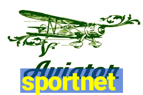 sportnet