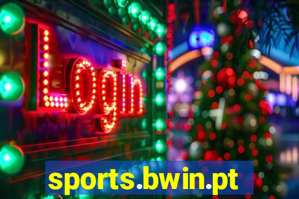 sports.bwin.pt