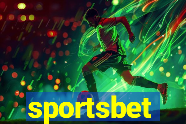 sportsbet