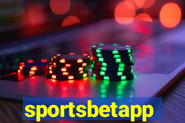 sportsbetapp