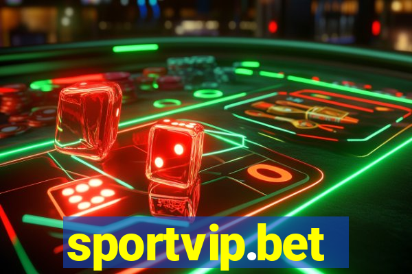 sportvip.bet