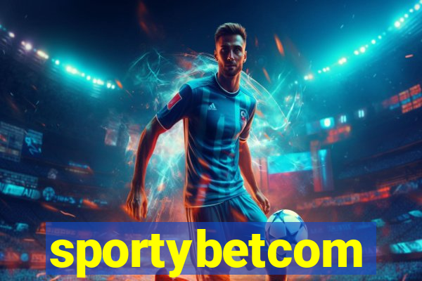 sportybetcom