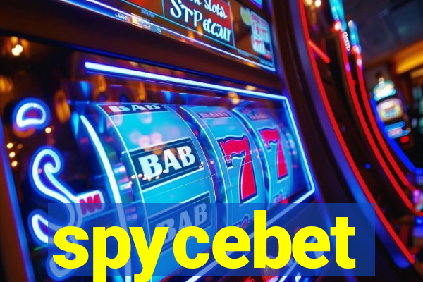 spycebet