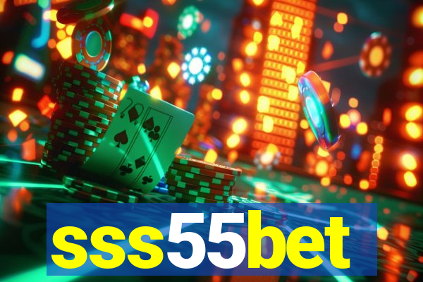 sss55bet