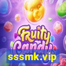 sssmk.vip