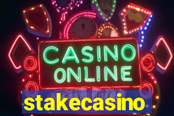 stakecasino