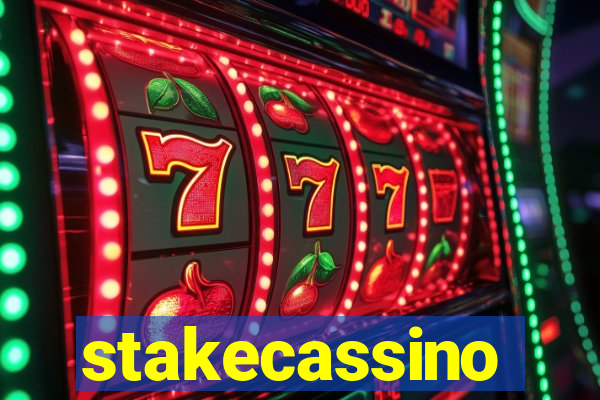 stakecassino