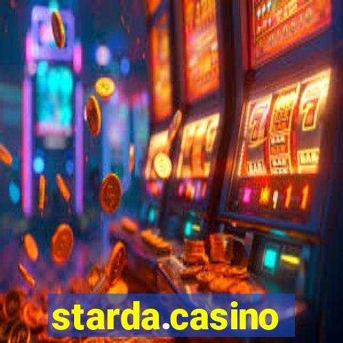 starda.casino