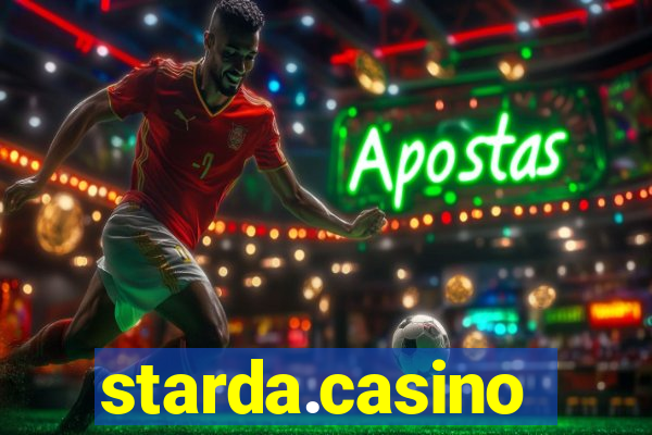 starda.casino