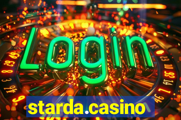 starda.casino