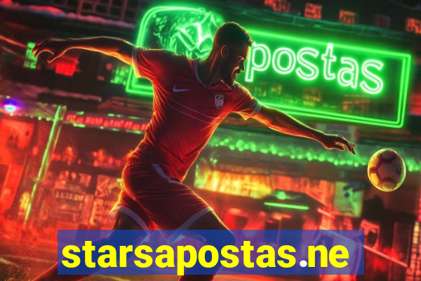 starsapostas.net