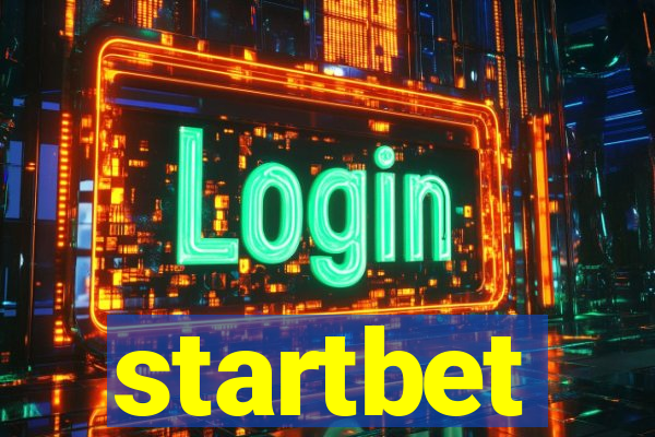 startbet