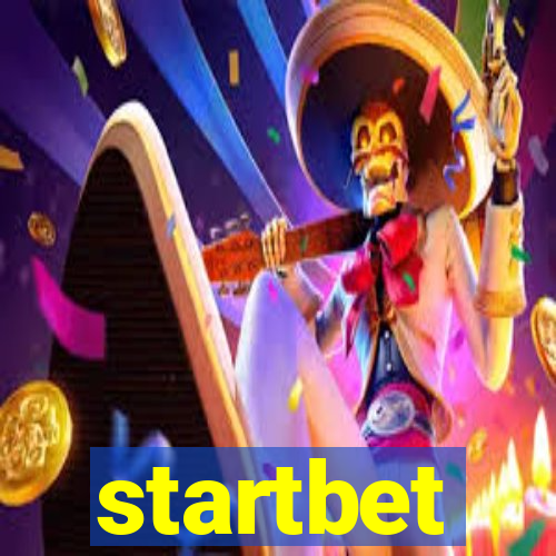 startbet