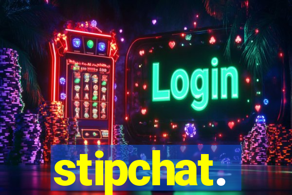 stipchat.