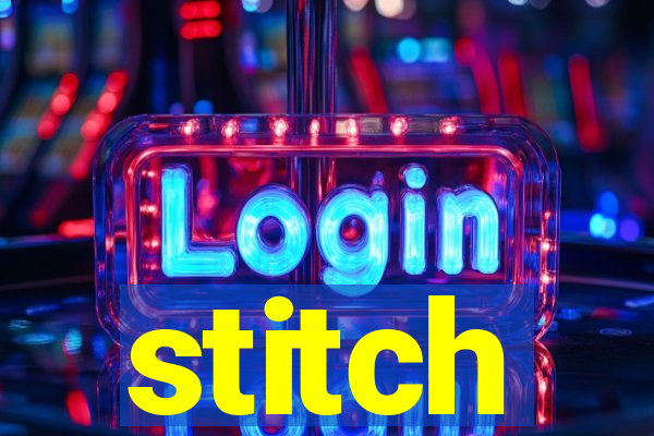 stitch-777.com