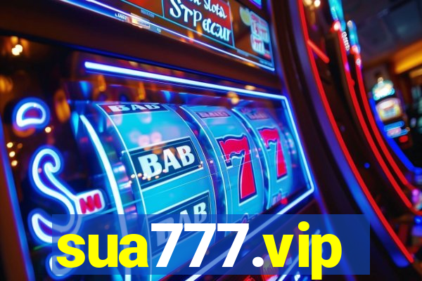 sua777.vip