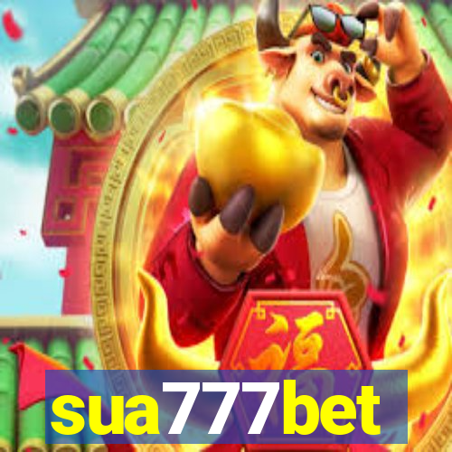 sua777bet