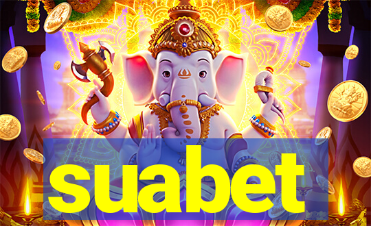 suabet