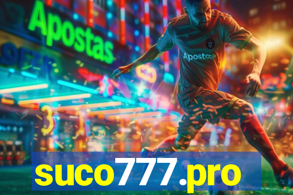 suco777.pro