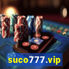 suco777.vip