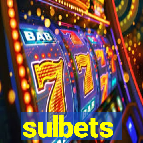 sulbets