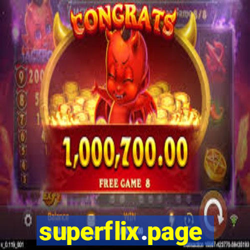 superflix.page