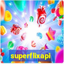 superflixapi